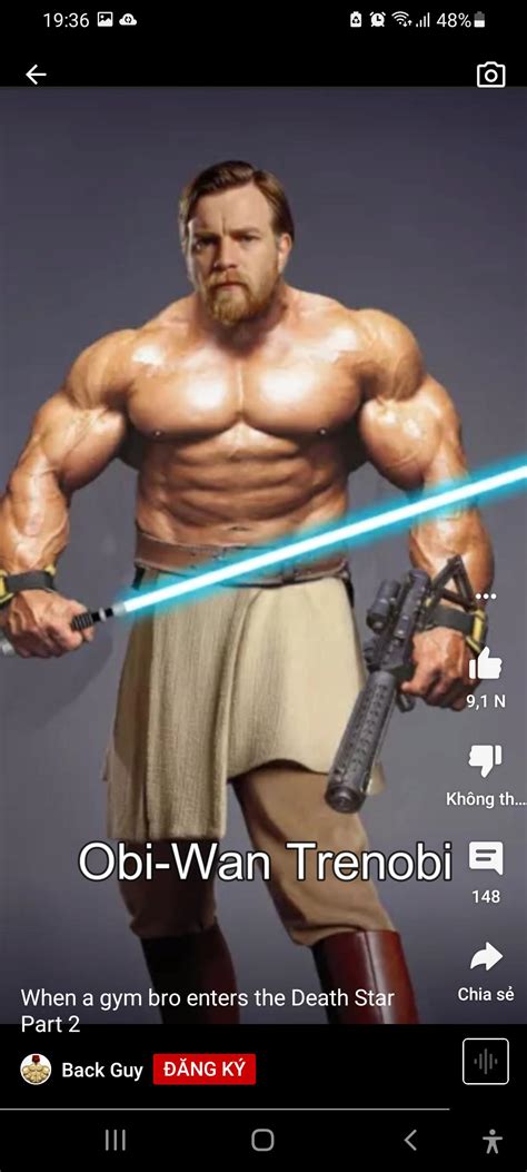 Buff Jesus Rprequelmemes