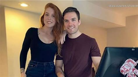 Peloton Husband Actor Gives His Girlfriend An Exercise Bike For Christmas