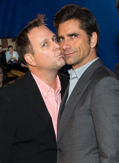 Dave Coulier Archive Daily Dish