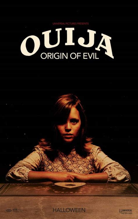 Ouija 2 Drops Promising Trailer That Looks Better Than The First