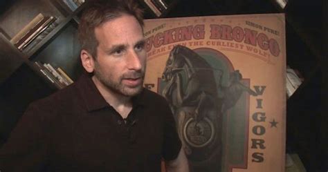 Ken Levine Talks Inception Of Bioshock Infinite
