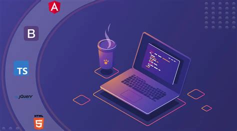 The Ultimate List Of Front End Web Development Tools For 2021
