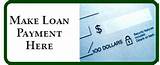 State Farm Loan Payment Online Pictures