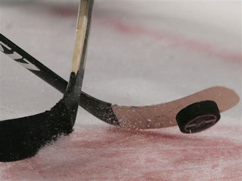 Once you have added all participants, check out and make your payment. Alexander Orekhov dies after being hit in the neck by puck ...
