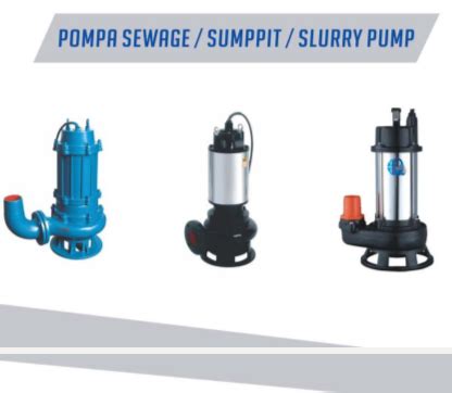 Buy submersible slurry pump from china manufacturer,gn solids control system submersible slurry pump.mud tank submersible slurry pump.your best submersible slurry pump for drilling mud. Jual Pompa Submersible Sewage Harga Murah Bandung oleh PT ...