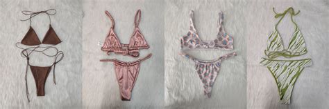 2023 custom matte fabric flawless sex xxx japan hot sex girl sexy bikini suppliers buy sex xxx