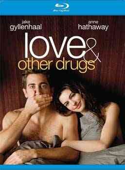 But she meets her match in jamie, whose relentless and nearly infallible charm serve him well with the ladies and in the cutthroat world of pharmaceutical sales. Love and Other Drugs Descargar Love and Other Drugs HD ...