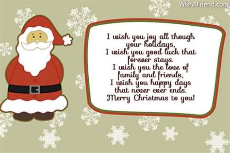 20 catchy christmas poems images wishes and pictures quotesbae