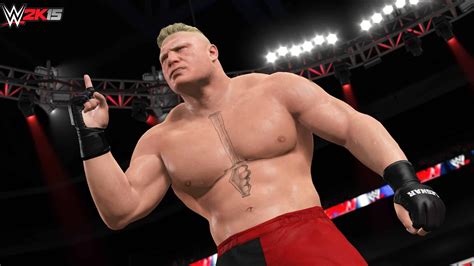 Wwe 2k15 Pc Game Full Download And Steam Version Complete Activation Free