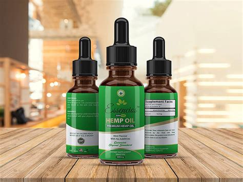 Best Cbd Oils For Pain And Anxiety In 2019 A Complete Review