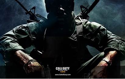 Duty Call Ops Cod Pack Oyun Screenshot