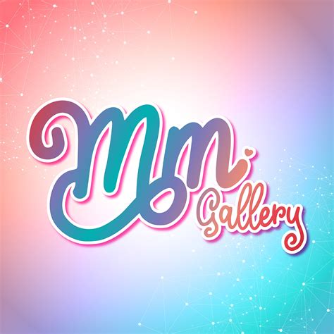 Mm Gallery