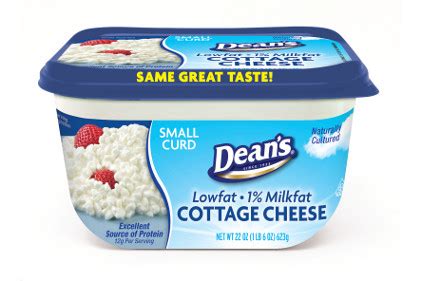 Find a whole foods market store near you. Dean's, Land O Lakes introduces new innovative packaging ...