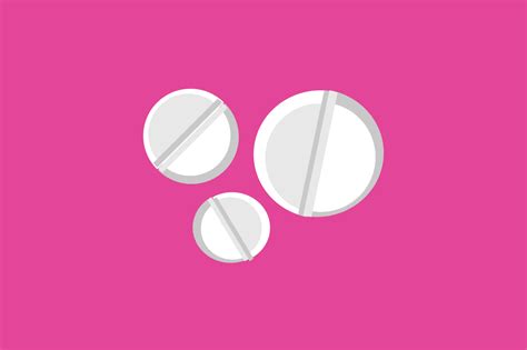 Emergency Contraception How The Morning After Pill Works