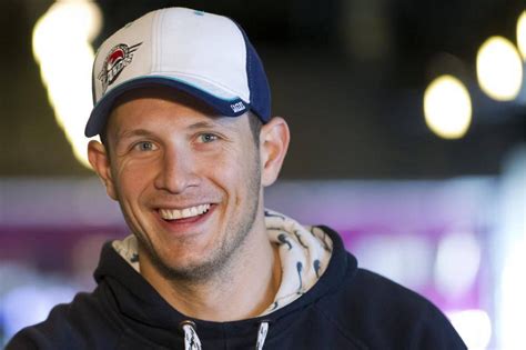 In , spezza will earn a base salary of. Spezza, Tavares to suit up for Canada at Spengler Cup ...