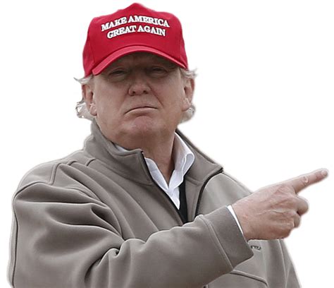 Donald Trump Png Transparent Image Download Size 700x604px
