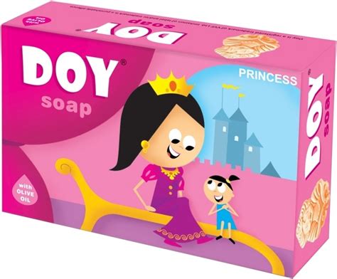 Doy Kids Price List In India Buy Doy Kids Online At Best Price In