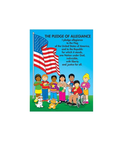 Worksheets are i pledge allegianceand know what. the pledge of allegiance clipart 10 free Cliparts | Download images on Clipground 2020