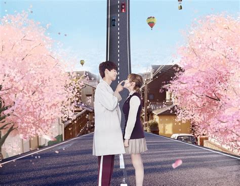The Top Most Romantic Chinese Dramas Drama Most Romantic Photos