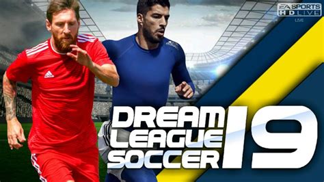 Dream kit soccer are special for dream league soccer (dls 2019) fans to play the game with real teams kit in this game. Dream League Soccer for PC - Windows/MAC Download » GameChains
