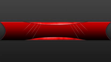 2048x1152 Free Youtube Banner Templates Helmar Designs Throughout