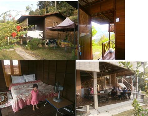 Our top picks lowest price first star rating and price top reviewed. Dusun Nora , Bukit Tinggi
