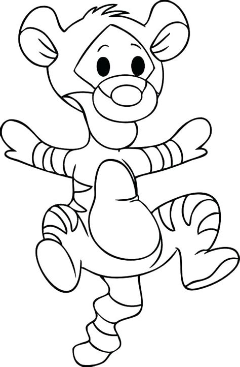 Free printable halloween coloring pages and download free halloween coloring pages along with coloring pages for other activities and coloring sheets. Cartoon Baby Coloring Pages at GetColorings.com | Free ...