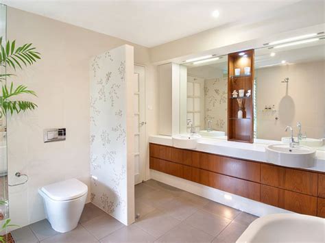 Sydney Bathroom Tiles Top 21 Trends For 2021 Brindabella