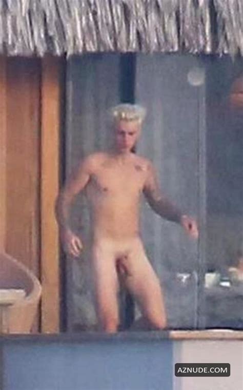 Justin Bieber Dick Pics Neree