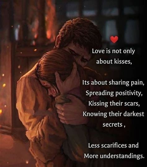 Love Quotes For Her Cute Love Quotes Forever Love Quotes Couples