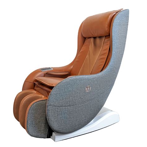 Massage Sofa Miudelight V2 Massage Chair Miuvo