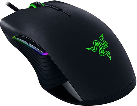 Most Expensive Gaming Mouse For Sale Ranging From 70 To Over 200