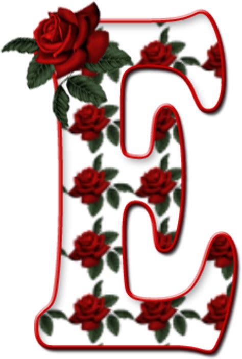 Download High Quality Flower Clipart Alphabet K Transparent Png Images