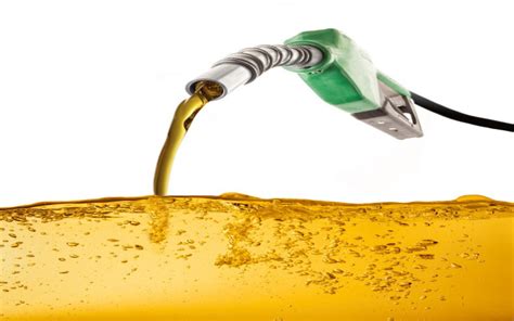 Types Of Fuel For Cars What You Should Know When Driving In The