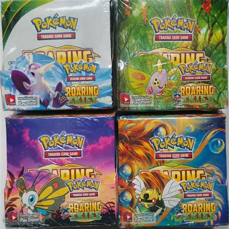 Popular Pokemon Trading Cards Buy Cheap Pokemon Trading Cards Lots From