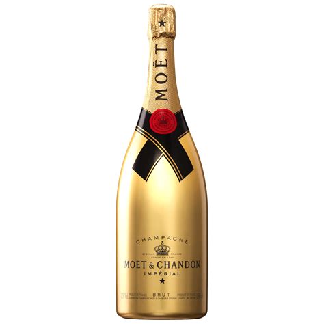 Champagne Bottle Png Transparent Image Download Size 2000x2000px