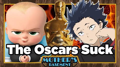 Discover More Than 79 Anime Movies Nominated For Oscars Latest In
