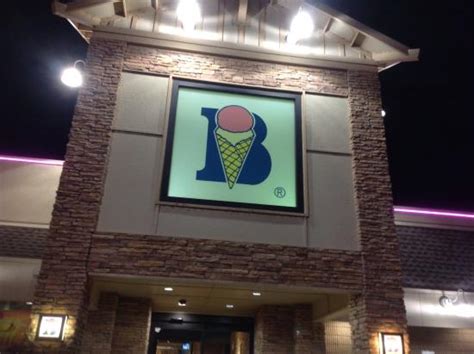 Braums Ice Cream Dairy Strs Oklahoma City Ne Rd St