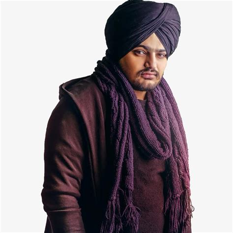 Sidhu Moose Wala Photos Biography Age Videos Instagram Wiki Movies