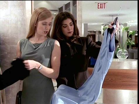 Amy adams, robin dunne, sarah thompson. Cruel Intentions 2 - Amy Adams Photo (832547) - Fanpop