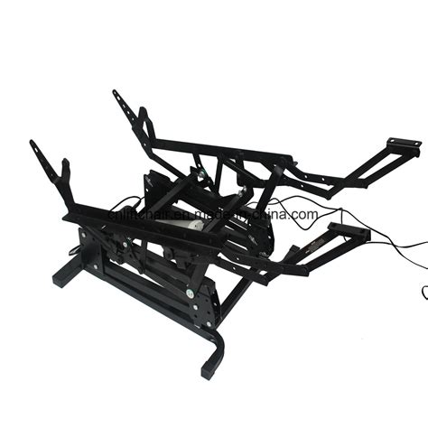 For lift chairs, medicare covers costs associated with the part of the chair considered medically for a seat lift mechanism depends on which state a person lives in and the company that supplies the chair. China Low Price Power Lift Chair Mechanism with Kd Bracket ...