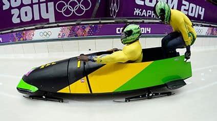 What are the differences between bobsled, luge and ...