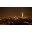 Free Photo Paris Skyline  Buildings City Cityscape Download