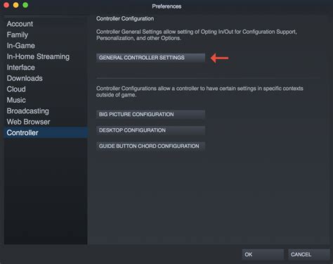 using an xbox controller on mac for steam dhseowxseo