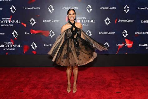 Misty Copeland Says Motherhood Could Have Stalled Her Career