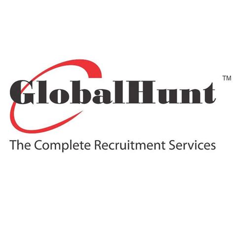 Globalhunt India Pvt Ltd
