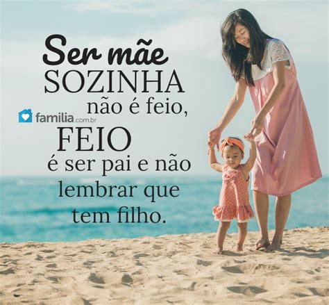 Veja mais ideias sobre frases mãe solteira, mãe solteira, solteira. Pin em FRASES