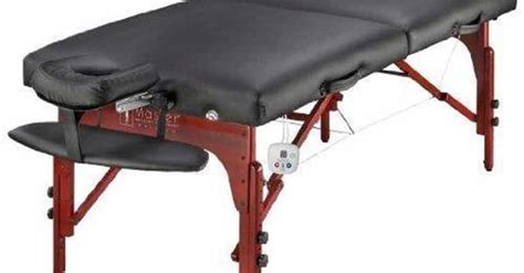 Best Massage Tables Top Rated Massage Tables
