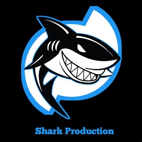 Shark Production Rawang