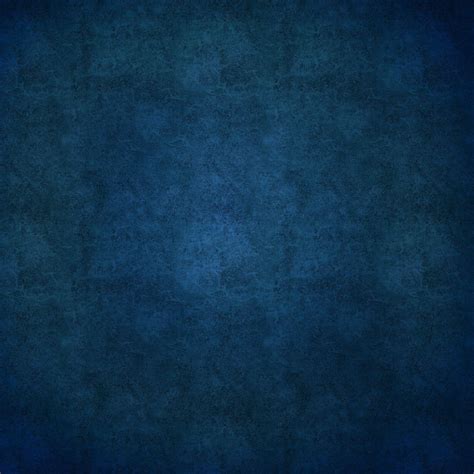 Dark Blue Texture Wallpapers Top Free Dark Blue Texture Backgrounds